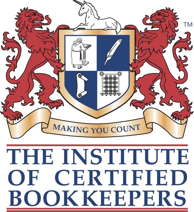 MLR bookkeeping